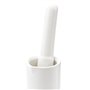 Tescoma Online Pilon et mortier 6 cm