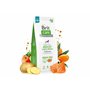 Brit Dry Dog Food Care sans céréales pour Adultes Saumon avec Potates 12 kg