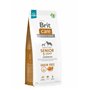 BRIT Care Grain Free Senior Light Saumon 12 kg