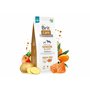 BRIT Care Grain Free Senior Light Saumon 12 kg