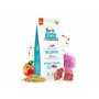 BRIT Care Dog Puppy hypoallergénique 12 kg