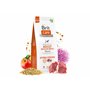 BRIT Care Hypoallergenic Adult Medium Breed Lamb - Dry Dog Food - 12 kg