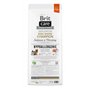 BRIT Care Hypoallergenic Salmon & Herring pour Chien Adulte Nourriture sèche pour Chien 12 kg