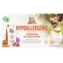 BRIT Care Hypoallergenic Salmon & Herring pour Chien Adulte Nourriture sèche pour Chien 12 kg