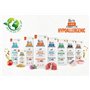BRIT Care Hypoallergenic Salmon & Herring pour Chien Adulte Nourriture sèche pour Chien 12 kg