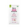 Brit Care Sustainable Adult Sensitive Insect & Fish Nourriture sèche hypoallergénique pour Chiens Adultes de Toutes Races 12 kg 