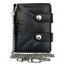 Kabana Portefeuille Biker