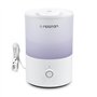 Noaton Essential Humidificateur Ultrasons et Diffuseur 3