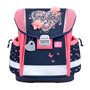 Ensemble de cartables