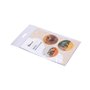 Kit de patch