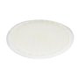 Belmil Lot de 3 patchs avec fermeture Velcro - Compatible avec les cartables Comfy/Smarty, Motifs de la ferme, Kit de patch
