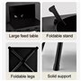 Brasero Exterieur Barbecue