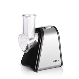 zilan z şekil Découpe légumes électrique