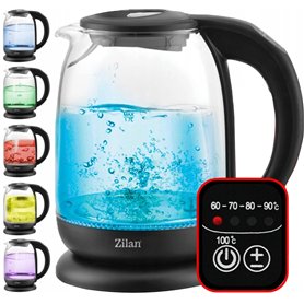 Zilan