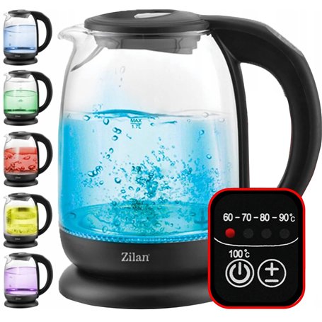 Zilan