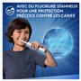 6 à 12 Ans 75 ml