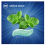 Oral-B Pro Junior Dentifrice, 6 à 12 Ans 75 ml