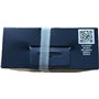 King C. Gillette Style Master Tondeuse à barbe pour homme avec technologie CenterCut pour tailler, raser et couper des bords par