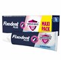 Fixodent Plus