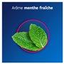 Barrière Anti-Particules