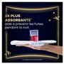 Pour Règles