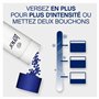 Lenor Parfum de Linge en Perles pour Lessive, 16 Lavages, Envolée d’Air, Fraîcheur Non-stop jusqu'à 12 Semaines de Stockage