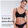 Épilation À Domicile