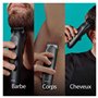 Kit Styling Pour Hommes