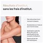 Braun Épilateur À Lumière Pulsée Silk·expert Pro 5 PL5342, Épilation Semi-Définitive, Alternative Au Laser, Résultats En 2 Séanc