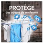 840ml - Fraîcheur Ultra Concentrée