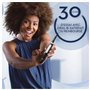 Oral-B iO3 Brosses À Dents Électriques, Noire et Rose, Avec Le Capteur De Pression Pour Protéger Les Gencives, Lot De 2 Avec Des