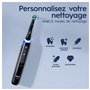 Des Accesso