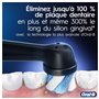 Capteur De Pression