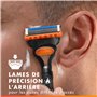 Pack De 12