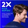 Head & Shoulders Apaisement des Démangeaisons* 400ml Shampoing Antipelliculaire au Disulfure de Sélénium, Clinical Strength. Com
