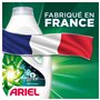 +Touch Of Lenor Unstoppables
