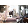 Philips Sonicare Diamond Clean HX9000/01 Gobelet en verre