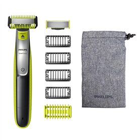 Philips OneBlade pour le Visage