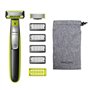 Philips OneBlade pour le Visage