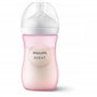 Philips Scy903/11 Biberon anti-colique 260 ml