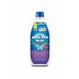 Thetford Aqua Kem Blue Concentrated Lavender