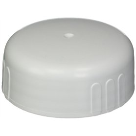 Thetford Bouchon de Rechange Porta Potti Spp Dump