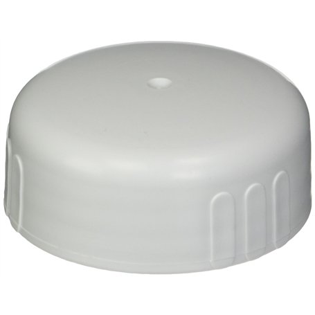 Thetford Bouchon de Rechange Porta Potti Spp Dump