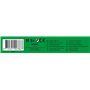 SES - 00786 - Loisir Créatif - 10 Feuilles Papier pour Perles à Repasser