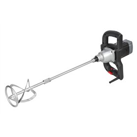 Skil 1608AA Malaxeur Mélangeur (850W