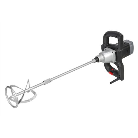 Skil 1608AA Malaxeur Mélangeur (850W