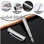 Stylo Plume Calligraphie