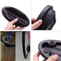 Support de stabilisateur de Roue pour Support Stabiliser Le Support pour