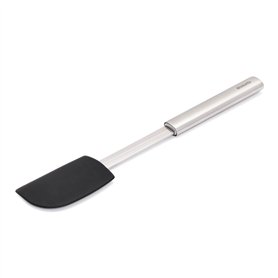 Brabantia Profile Spatule