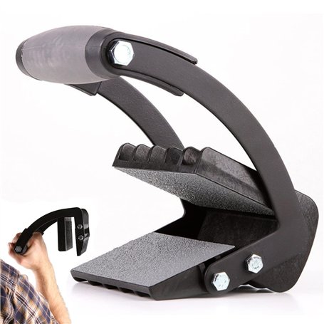 behone Gorilla Gripper